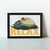 Totoro Relax en internet