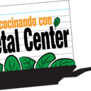 Logo de Vegetal Center