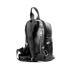 ANTO MOCHILA-NEGRO- - comprar online