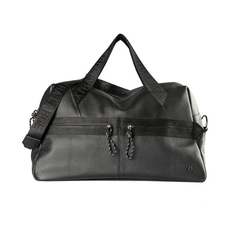 DANA BOLSO-NEGRO-