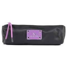 FIORELLA BOX - PURPURA