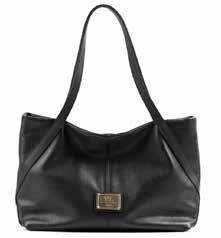 GABI TOTE -NEGRO-