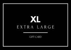 Gift Card $10.000