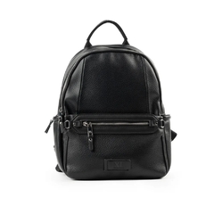 GIULIA MOCHILA-NEGRO-