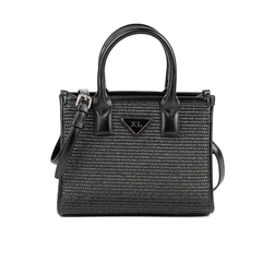 KIM CARTERA MEDIANA-NEGRO-