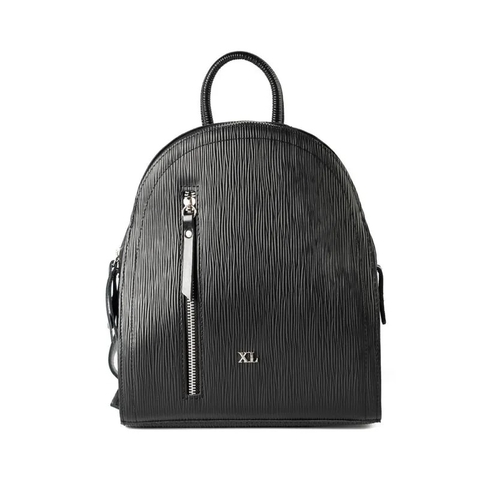 Mochila susan xl sale