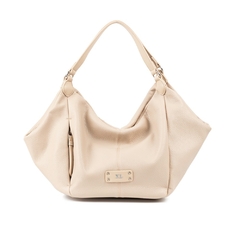 MADI CARTERA GRANDE -BEIGE