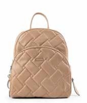 Mochilas XL EXTRA LARGE BAHIA