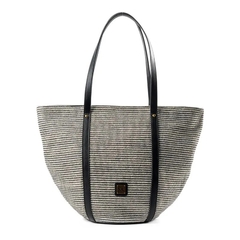 RINA TOTE-NEGRO-