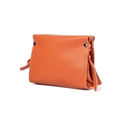 SELENA BANDOLERA-NARANJA- - comprar online