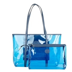 SILI TOTE-AZUL-