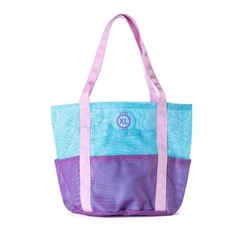 MIRNA TOTE -CELESTE-