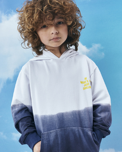 Buzo Tyler - comprar online