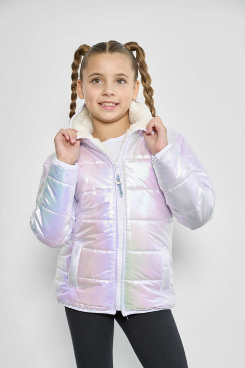 Tienda Online de Gimos