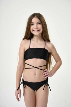 BIKINI MARTU NEGRO