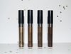 AP Brow & Lash color gel - comprar online