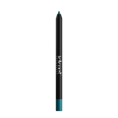 Idraet Soft Touch & Lip liner Pencil - comprar online