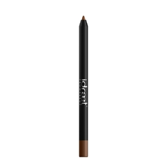 Idraet Soft Touch & Lip liner Pencil - LUKSIC STUDIO