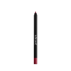 Idraet Soft Touch & Lip liner Pencil en internet