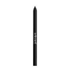 Idraet Soft Touch & Lip liner Pencil