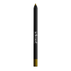 Imagen de Idraet Soft Touch & Lip liner Pencil