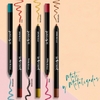 Idraet Soft Touch & Lip liner Pencil