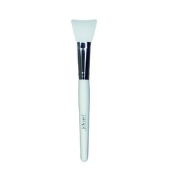 Idraet Hard Mask Brush -Pincel de Máscara Dura