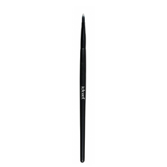 Idraet S85 Lip Brush