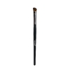 Idraet pincel SP72 Angle Eyeshadow Brush