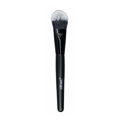 Idraet S30 Classic Foundation Brush -Brocha para Base