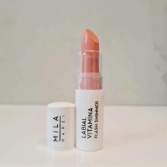 Mila Marzi Labial Vitamina - comprar online