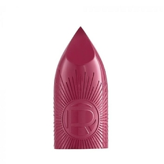 L'oréal Labial Colour Riche Rue Royale Limited Edition en internet
