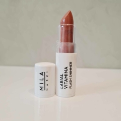 Mila Marzi Labial Vitamina - LUKSIC STUDIO