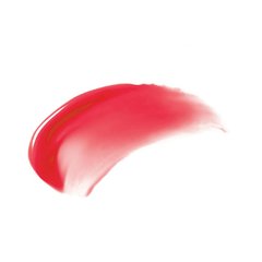 Nars Larger Than Life Lip Gloss - LUKSIC STUDIO