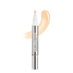 L'oréal True Match Eye Cream Concealer - LUKSIC STUDIO