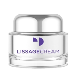 Prodermic Lissage Cream - crema antiarrugas x 50 Ml