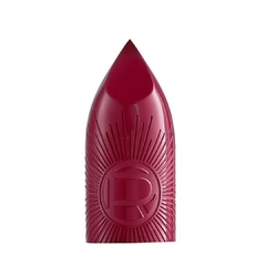 L'oréal Labial Colour Riche Rue Royale Limited Edition - LUKSIC STUDIO