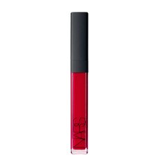 Nars Larger Than Life Lip Gloss - comprar online