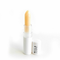 Mila Marzi Labial Vitamina - tienda online