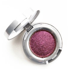 Urban Decay Moondust Eyeshadow