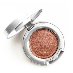 Imagen de Urban Decay Moondust Eyeshadow