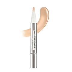 L'oréal True Match Eye Cream Concealer - LUKSIC STUDIO