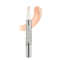 L'oréal True Match Eye Cream Concealer - comprar online