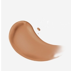 Rimmel Kind & Free Moisturising Skin Tint - tienda online