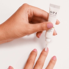 OPI Pro Spa Nail & Cuticle Oil To Go en internet