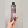 Idraet Pro Hair Color Shield Shampoo