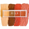 Mila Marzi Set Contouring-Blush-Highlight-Contorno-rubor-iluminador 2750-01