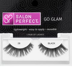 Salon Perfect Go Glam Pestañas - comprar online