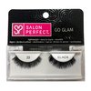 Salon Perfect Go Glam Pestañas