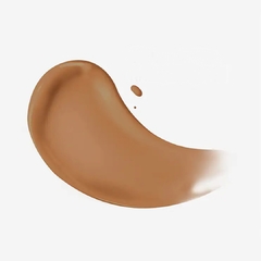 Rimmel Kind & Free Moisturising Skin Tint